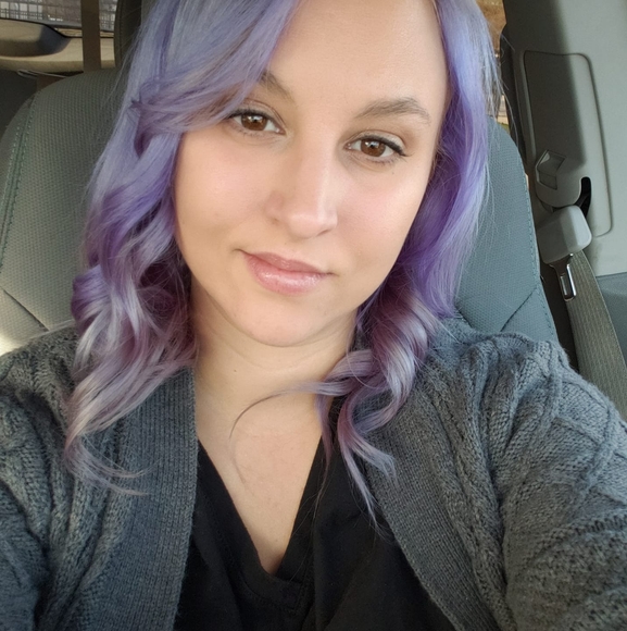 brittneyevans09